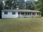 1269 Bethlehem Church Road Bethlehem, GA 30620 - Image 2977702