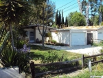 701 Glen Oaks Rd Thousand Oaks, CA 91360 - Image 2977716