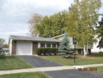 8088 Northway Dr Hanover Park, IL 60133 - Image 2977755