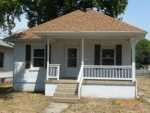 1533 E Watch Ave Springfield, IL 62702 - Image 2977934