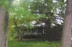 1622 W 47th Place Griffith, IN 46319 - Image 2977976