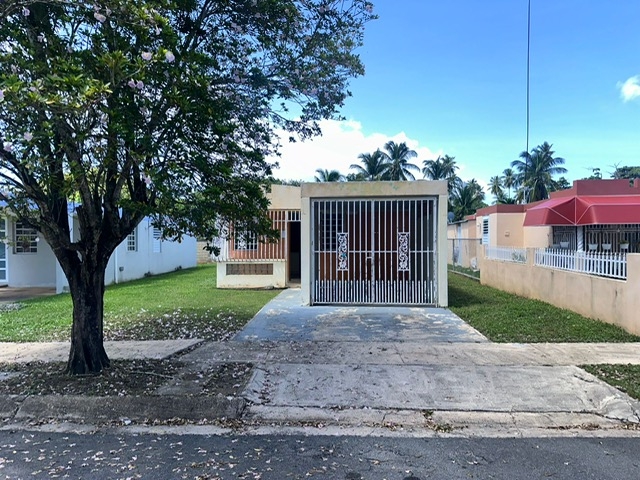 G-6 2nd St - Image 2977941