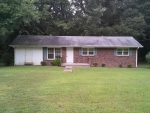 5385 West Teal Road Fairburn, GA 30213 - Image 2977952