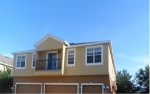 3943 Pemberly Pines Saint Cloud, FL 34769 - Image 2977900