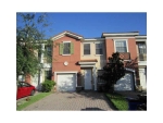 3465 Allegra Cir Saint Cloud, FL 34772 - Image 2977905
