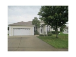 4012 Georgetown Ct Saint Cloud, FL 34772 - Image 2977903