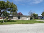 901 Columbia Ave Saint Cloud, FL 34769 - Image 2977904