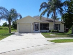 2931 Summer Winds Cir Saint Cloud, FL 34769 - Image 2977907