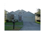 2121 Justice Ln Saint Cloud, FL 34769 - Image 2977901