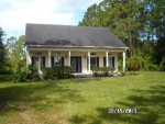 1670 Cassidy Dr Saint Cloud, FL 34771 - Image 2977906
