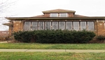 2106 South 15th Avenue Broadview, IL 60155 - Image 2977924