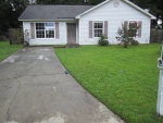 194 Wild Honey Ct Richmond Hill, GA 31324 - Image 2978000