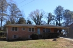 2457 Alandale Drive Macon, GA 31211 - Image 2978248