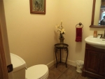 2035 Daves Road Morganton, GA 30560 - Image 2978215