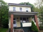 217 N Northampton St Bangor, PA 18013 - Image 2978385