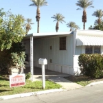 80-870 Highway 111 spc55 Indio, CA 92201 - Image 2978503