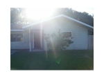 712 Jersey Ave Saint Cloud, FL 34769 - Image 2978578