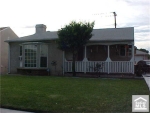9213 Dorothy Ave South Gate, CA 90280 - Image 2978693
