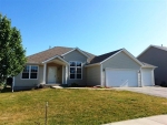 4118 Cornflower Rd Poplar Grove, IL 61065 - Image 2978628