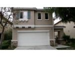 24042 Joshua Dr # 71 Valencia, CA 91354 - Image 2978601