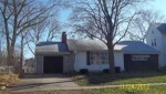 117 Garfield Ave Galesburg, IL 61401 - Image 2978602