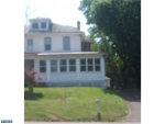 153 W Ridge Pike Royersford, PA 19468 - Image 2978889