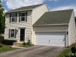 2467 N Sterling Ct Round Lake, IL 60073 - Image 2978972