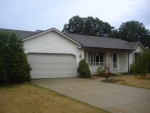 3884 Brookfield Dr Hudsonville, MI 49426 - Image 2979140