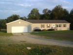 263 24th Ave Hudsonville, MI 49426 - Image 2979141