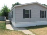 2554 Theodore Ave Hudsonville, MI 49426 - Image 2979142