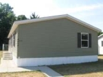 2510 Theodore Ave Hudsonville, MI 49426 - Image 2979143