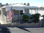 8661 Wintergardens Blvd. # 80 Lakeside, CA 92040 - Image 2979185