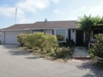 5627 Forked Horn Pl Paso Robles, CA 93446 - Image 2979264