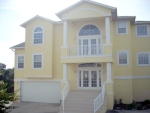 1809 Central Ave N Flagler Beach, FL 32136 - Image 2979285