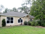3510 N. Oceanshore Blvd Flagler Beach, FL 32136 - Image 2979289
