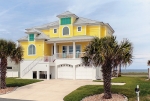 2724 S OCEANSHORE BLVD Flagler Beach, FL 32136 - Image 2979291