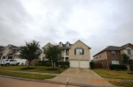 13112 Hampton Bay Dr Pearland, TX 77584 - Image 2979253