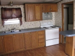 2615 Chloe Converse, TX 78109 - Image 2979326