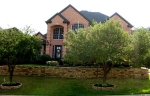 2910 Lakeside Dr Lewisville, TX 75077 - Image 2979395