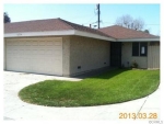 11734 215th St Lakewood, CA 90715 - Image 2979338
