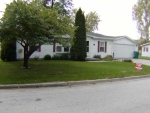 2912 Hyde Park Bay City, MI 48706 - Image 2979320