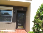 1118 BOWSPRIT LN Holiday, FL 34691 - Image 2979479