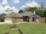 1537 Pioneer Valley Howe, TX 75459 - Image 2979558