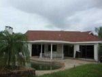 1310 Tanglewood Pkwy Fort Myers, FL 33919 - Image 2979509