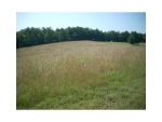 1080 Preston Ford Road Good Hope, GA 30641 - Image 2979644