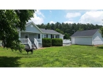 3375 Ash Road Good Hope, GA 30641 - Image 2979645