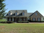 412 Rabbit Run Good Hope, GA 30641 - Image 2979643