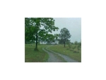 2754 Paul Malcom Road Good Hope, GA 30641 - Image 2979650