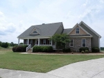400 Rabbit Run Good Hope, GA 30641 - Image 2979647