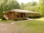 3301 High Shoals Road Good Hope, GA 30641 - Image 2979652